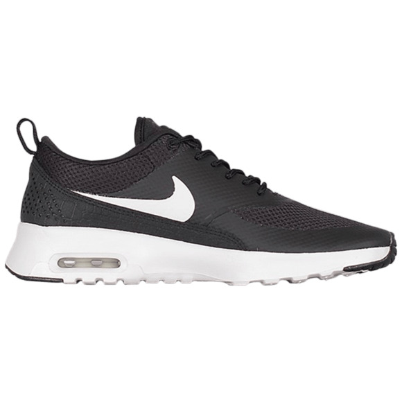 air max thea running